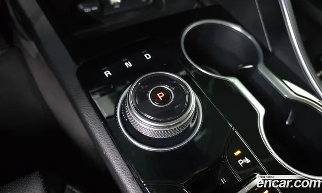 Kia K5 (Optima) 2022 2.0 автомат (гидро), миниатюра 12