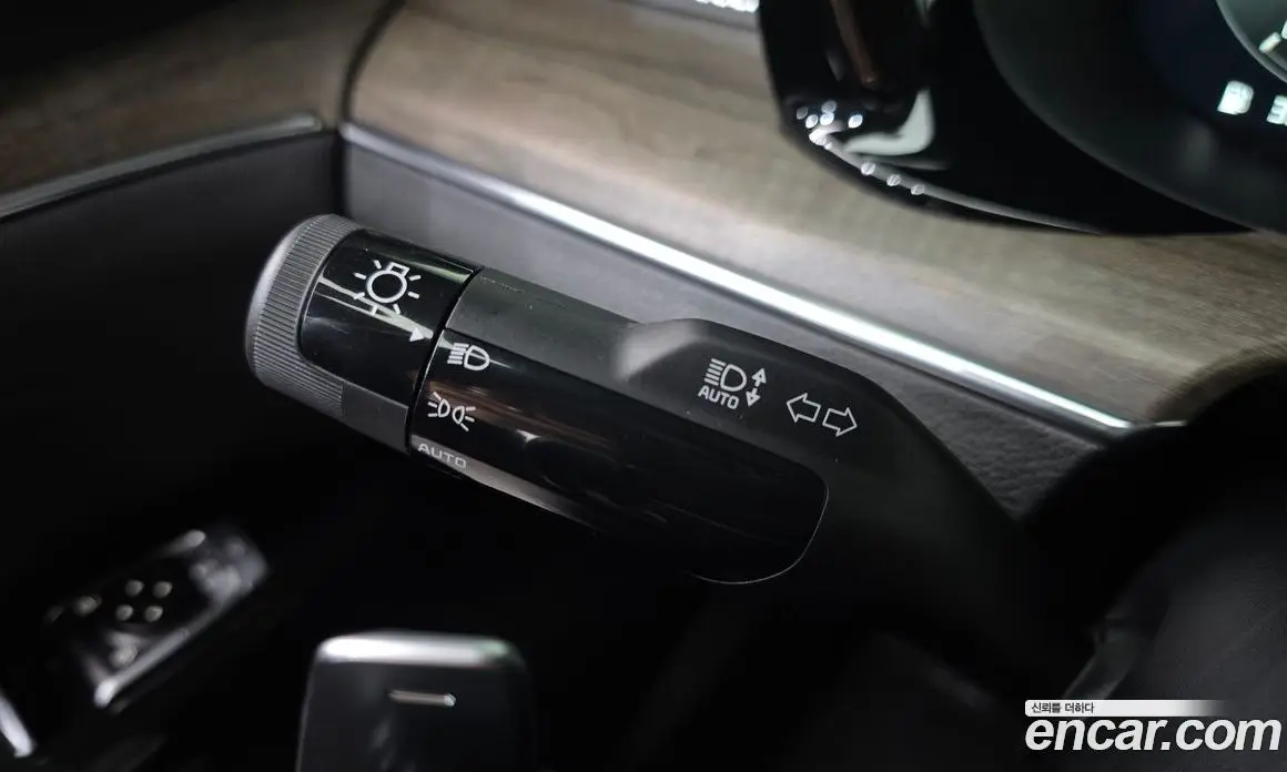 Kia K5 (Optima) 2022 2.0 автомат (гидро), фото 30