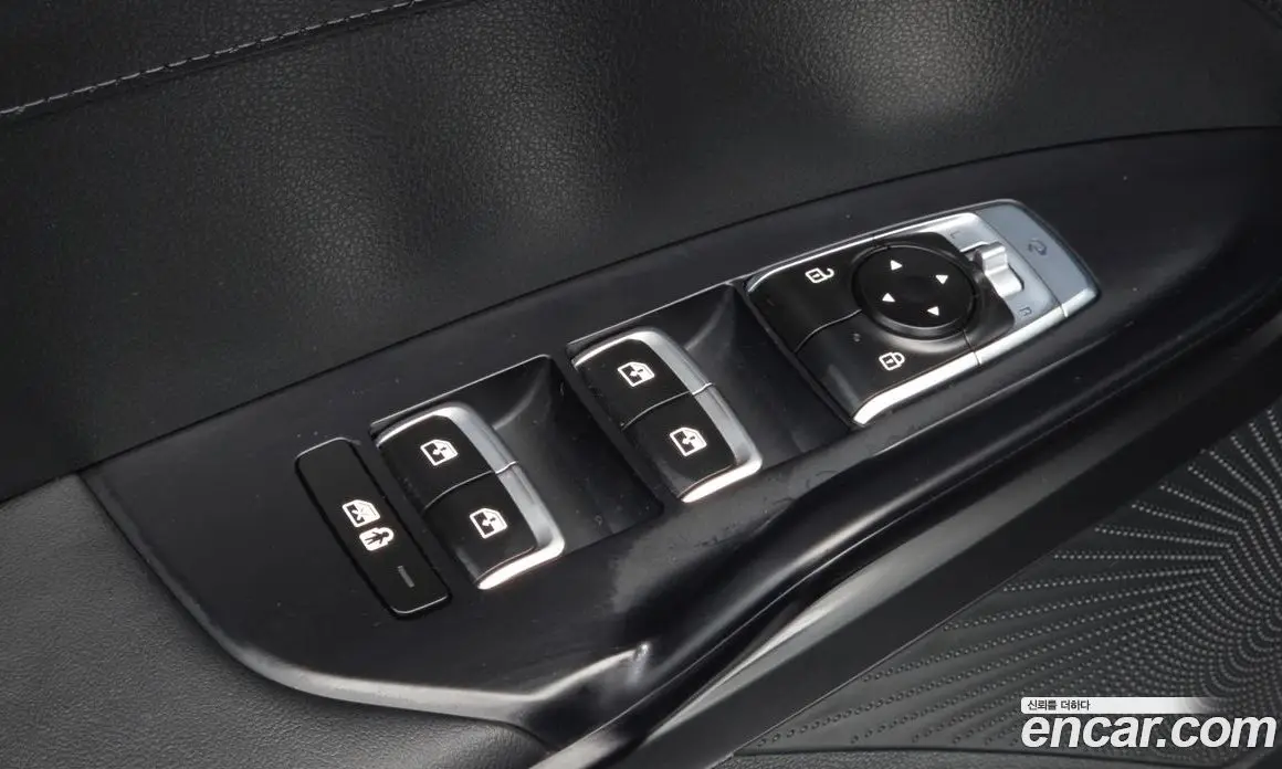Kia K5 (Optima) 2023 2.0 автомат (гидро), фото 15