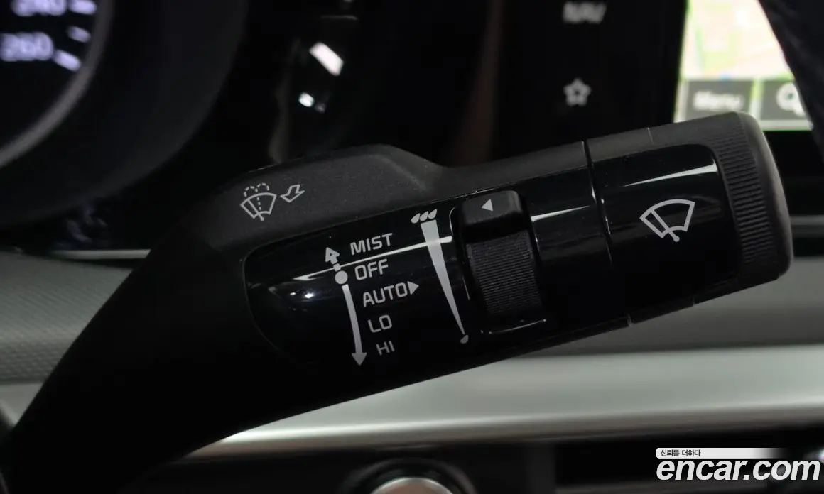Kia K5 (Optima) 2023 2.0 автомат (гидро), фото 17