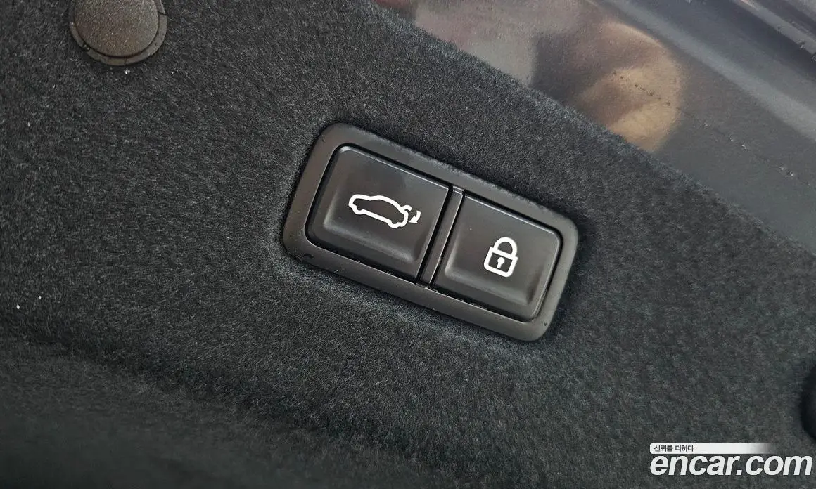 Kia K8 2025 1.6 автомат (гидро), фото 22