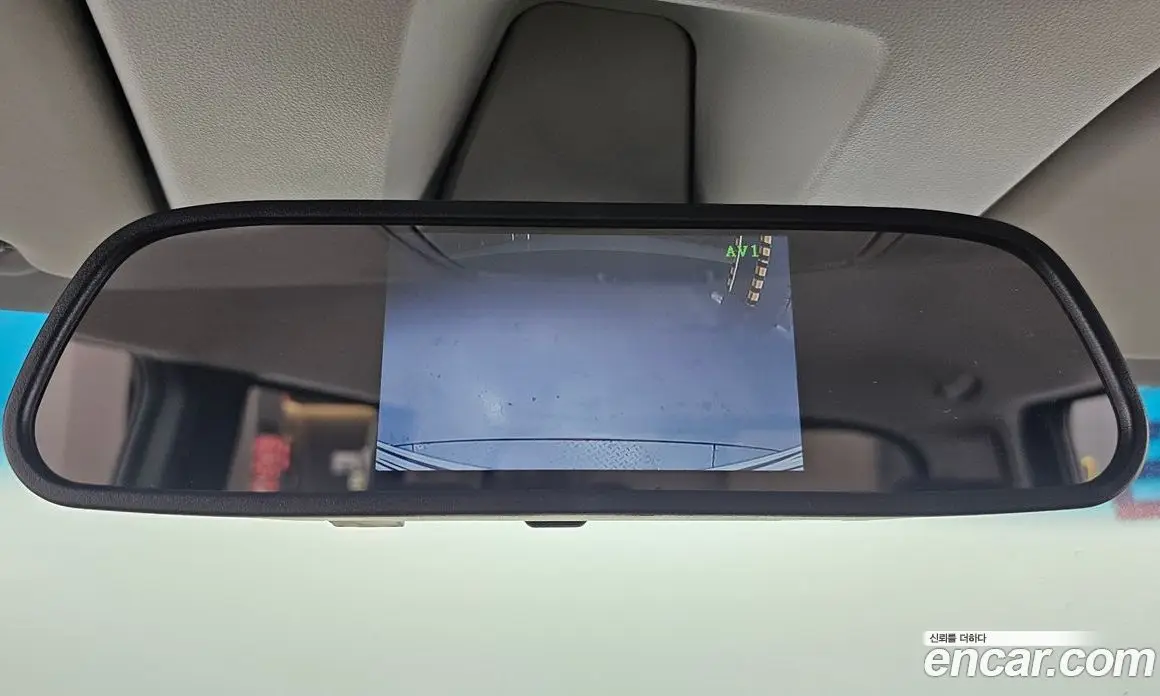 Kia Ray 2012 1.0 автомат (гидро), фото 15