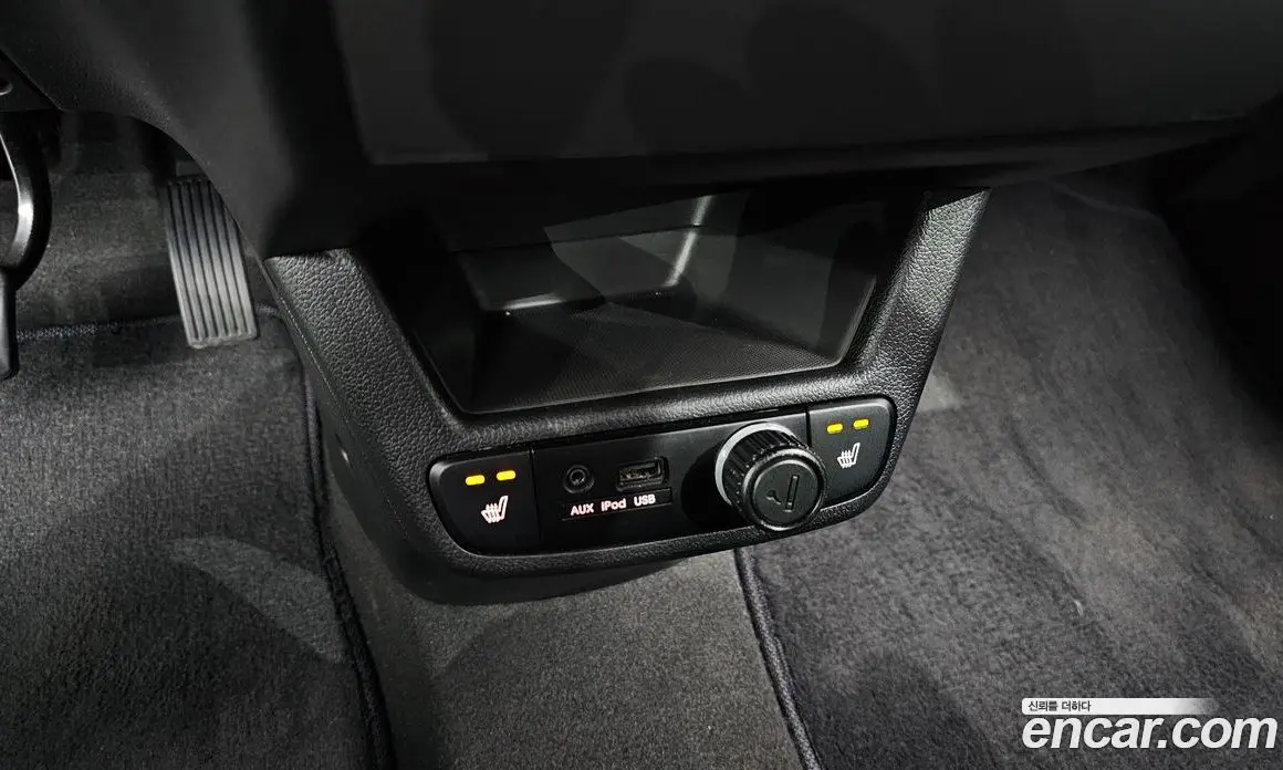 Kia Ray 2012 1.0 автомат (гидро), фото 17