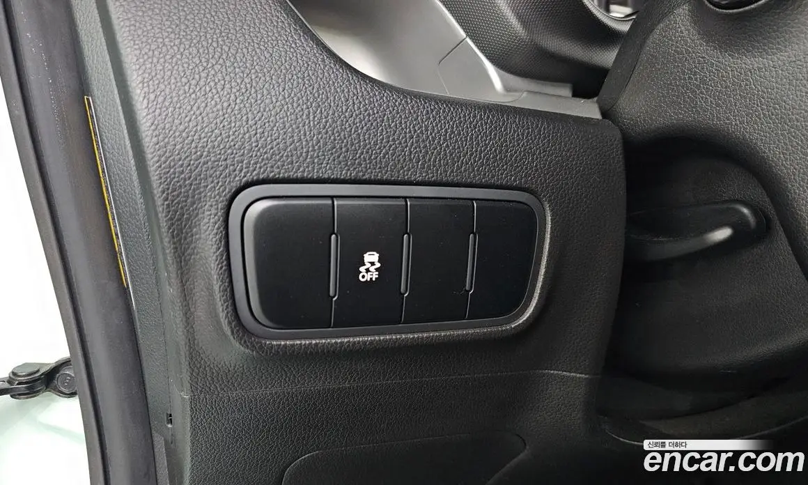 Kia Ray 2012 1.0 автомат (гидро), фото 19