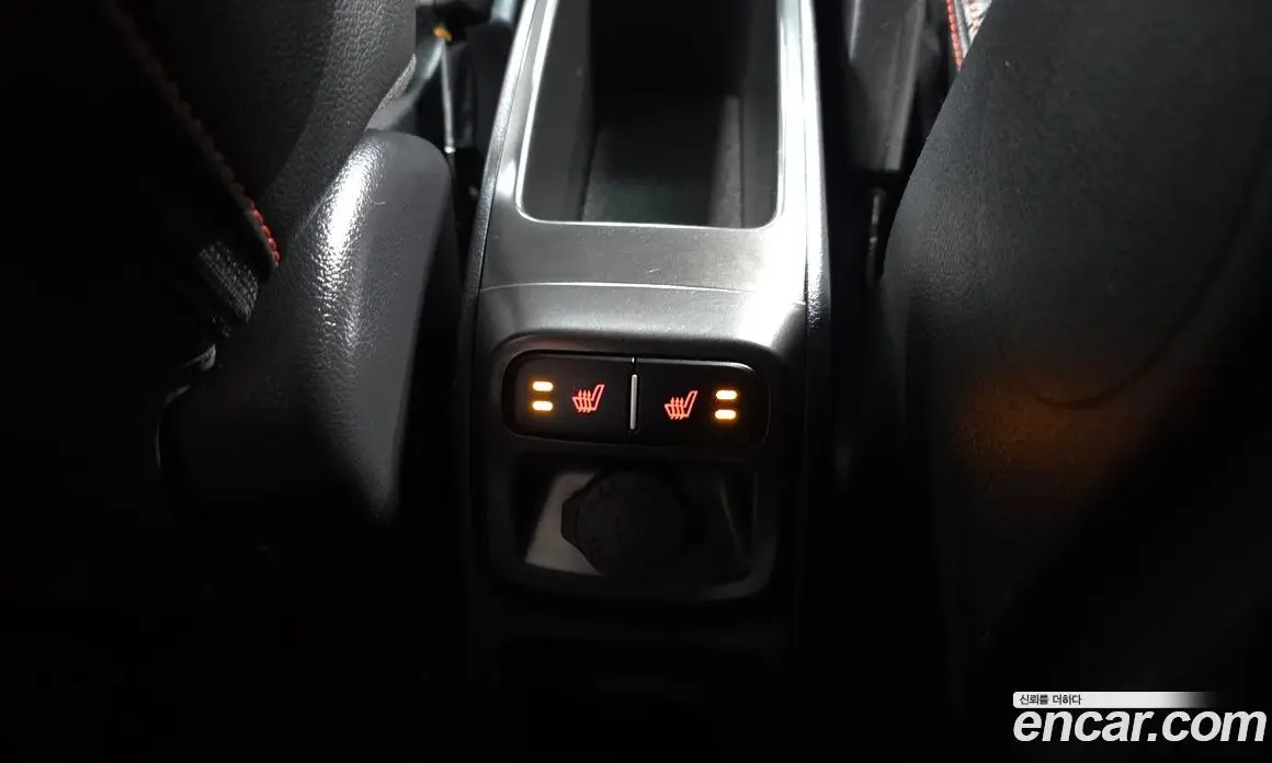 Kia Ray 2018 1.0 автомат (гидро), фото 19