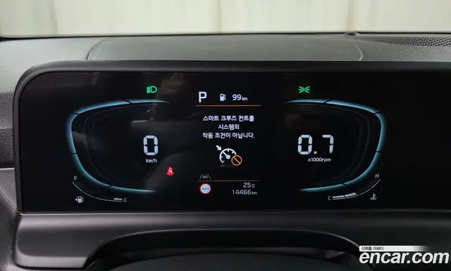 Kia Seltos 2023 1.6 автомат (гидро), миниатюра 11