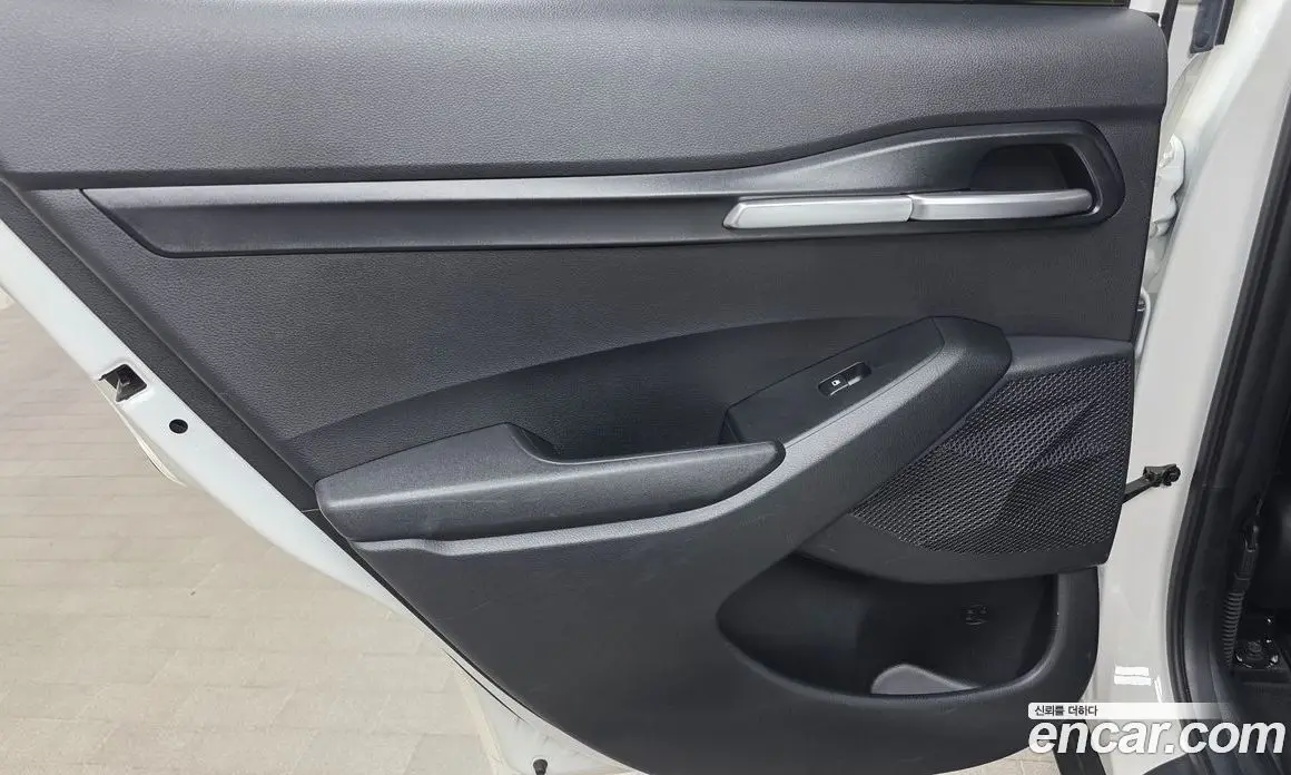 Kia Seltos 2023 1.6 автомат (гидро), фото 15