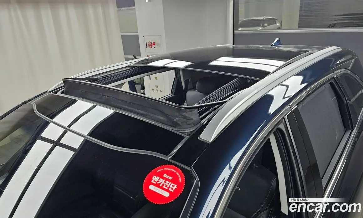 Kia Sorento 2017 2.2 автомат (гидро), фото 19