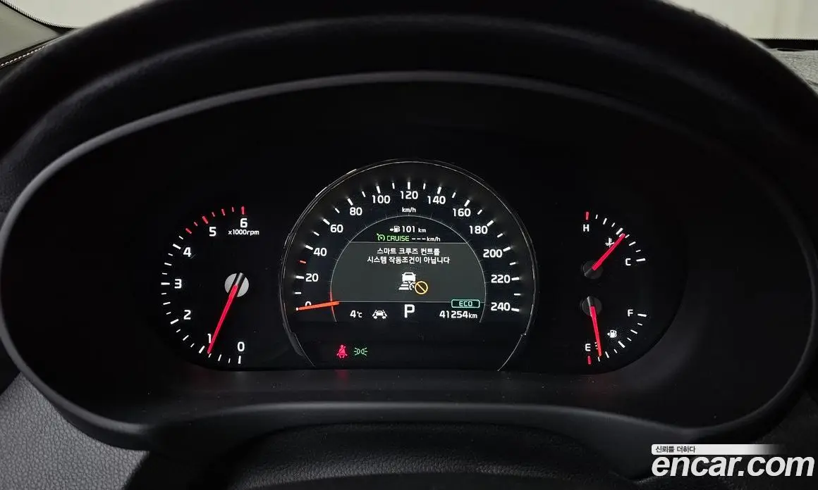Kia Sorento 2017 2.2 автомат (гидро), фото 8