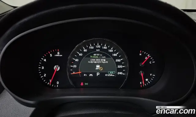 Kia Sorento 2017 2.2 автомат (гидро), миниатюра 8