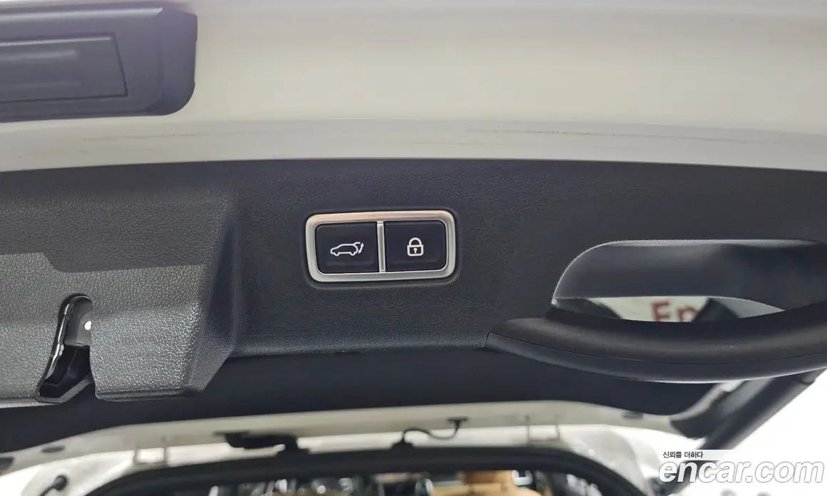Kia Sorento 2020 1.6 автомат (гидро), фото 28