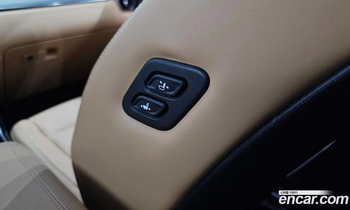 Kia Sorento 2022 1.6 автомат (гидро), фото 24