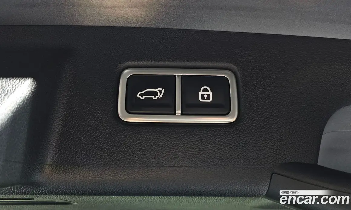 Kia Sorento 2022 1.6 автомат (гидро), фото 27