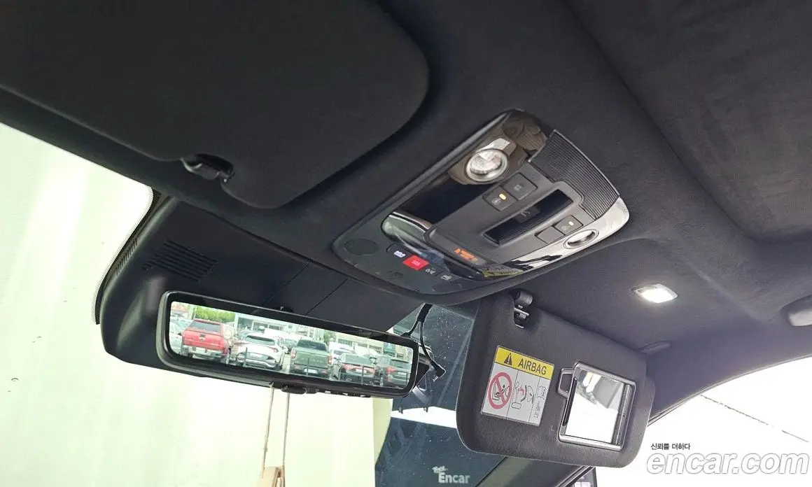 Kia Sorento 2023 2.5 автомат (гидро), фото 33