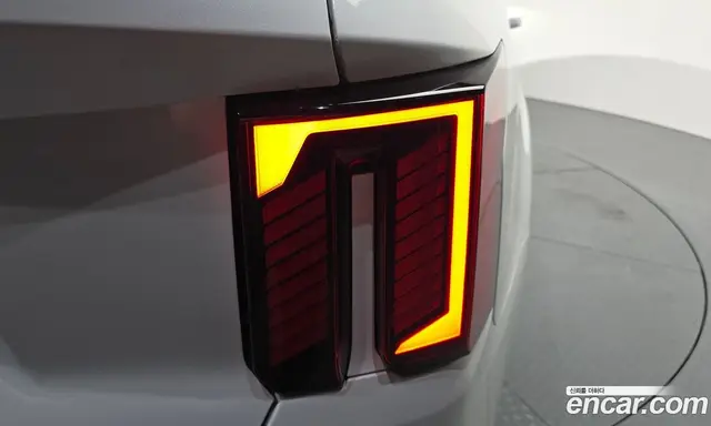 Kia Sorento 2024 1.6 автомат (гидро), миниатюра 9