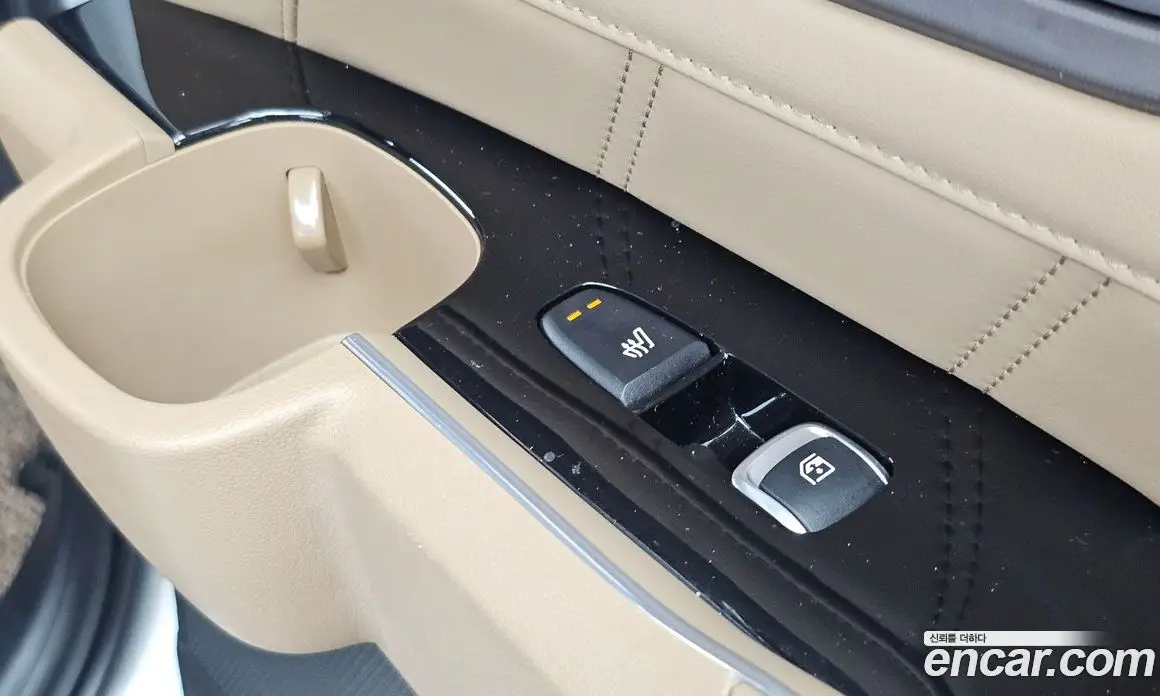 Kia Sorento 2024 2.5 автомат (гидро), фото 18