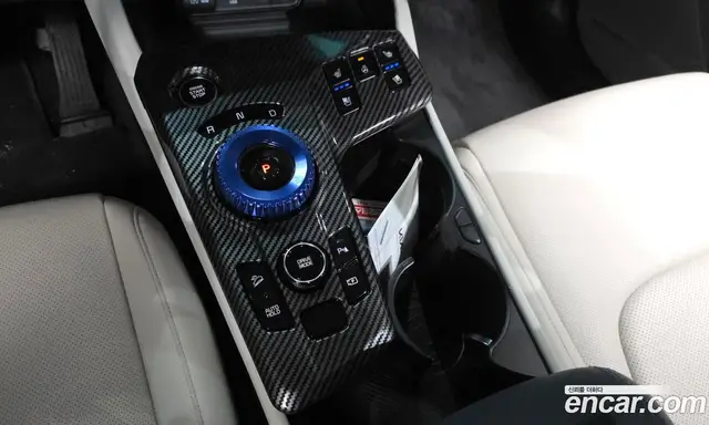 Kia Sportage 2021 1.6 автомат (гидро), миниатюра 9