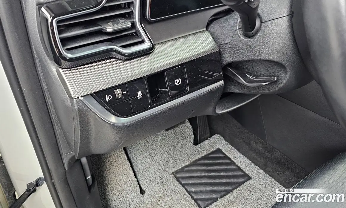Kia Sportage 2022 2.0 автомат (гидро), фото 16