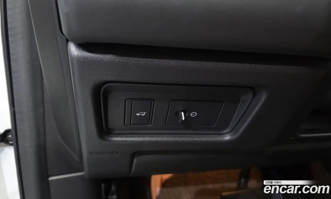 Land Rover Discovery Sport 2018 2.0 автомат (гидро), фото 25