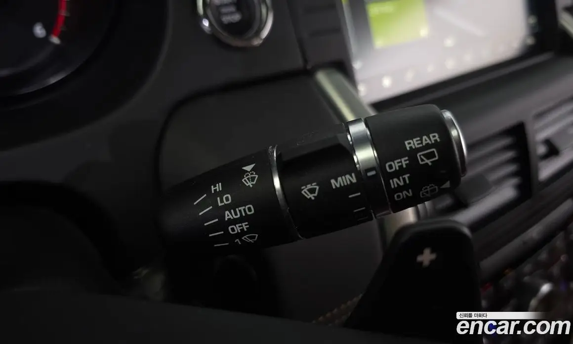 Land Rover Discovery Sport 2018 2.0 автомат (гидро), фото 26
