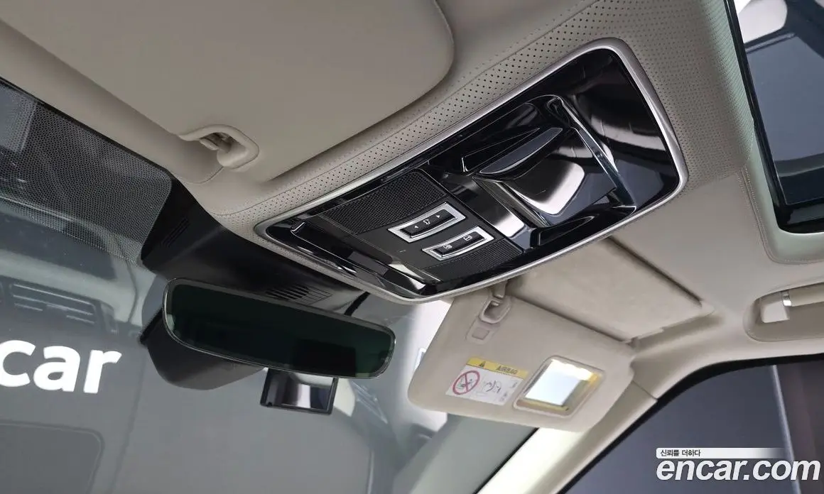 Land Rover Range Rover 2017 5.0 автомат (гидро), фото 18