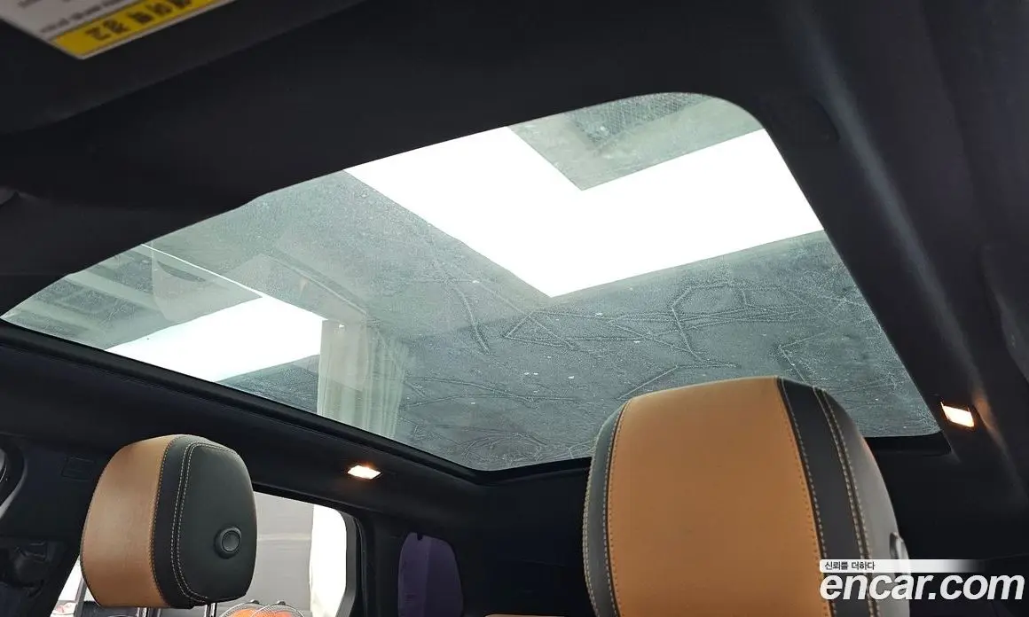 Land Rover Range Rover Evoque 2017 2.0 автомат (гидро), фото 23