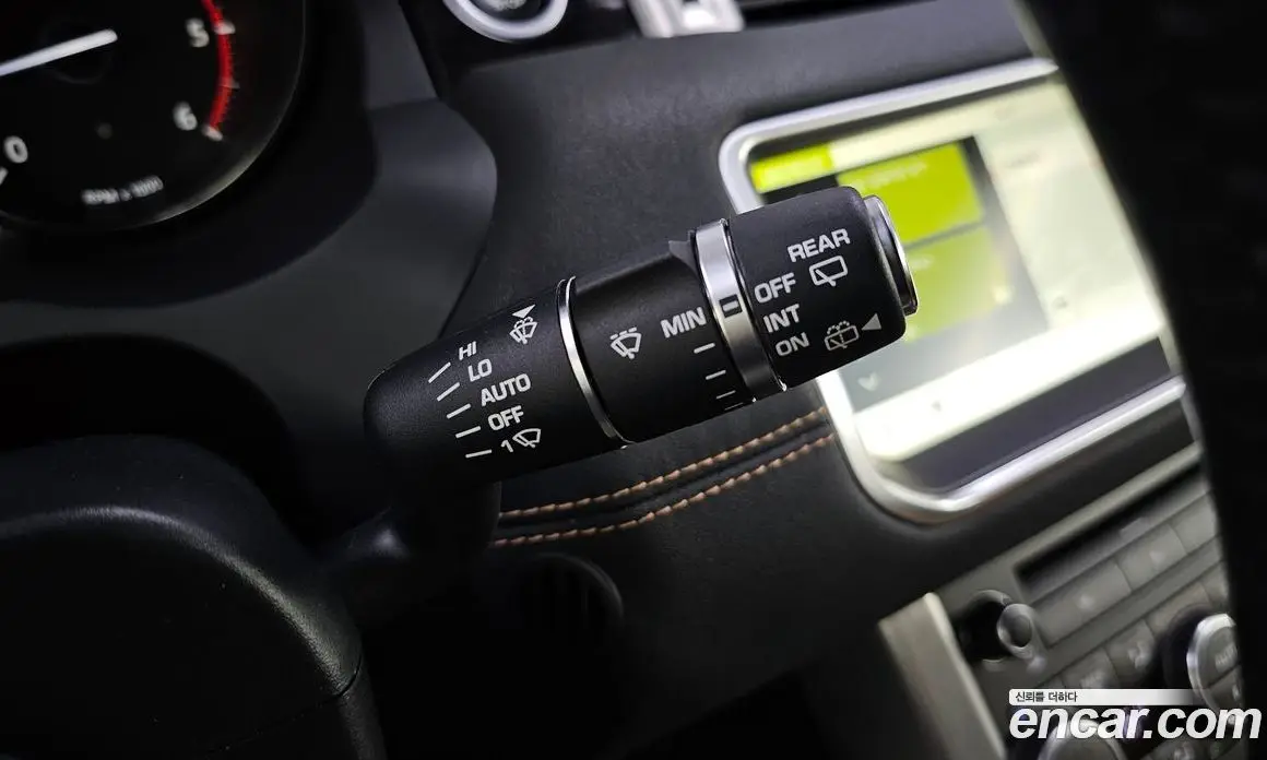 Land Rover Range Rover Evoque 2017 2.0 автомат (гидро), фото 30
