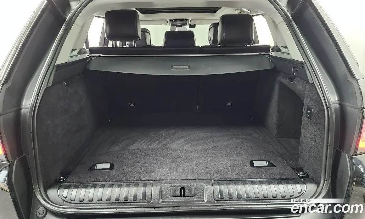 Land Rover Range Rover Sport 2021 3.0 автомат (гидро), фото 26