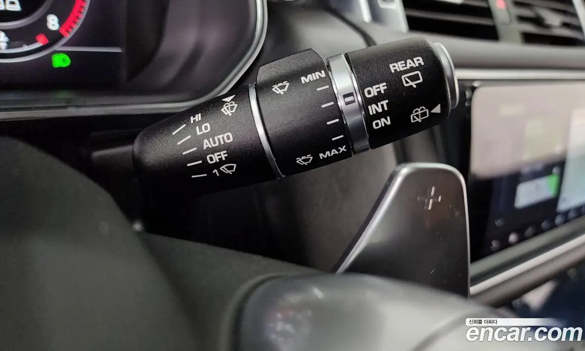 Land Rover Range Rover Sport 2021 3.0 автомат (гидро), фото 28