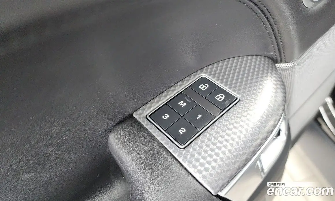 Land Rover Range Rover Sport 2021 3.0 автомат (гидро), фото 29