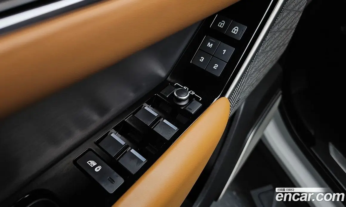 Land Rover Range Rover Velar 2022 3.0 автомат (гидро), фото 22