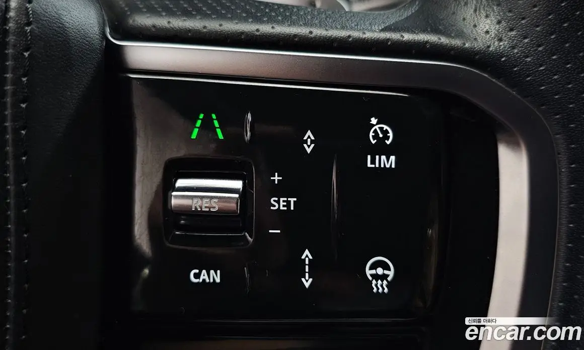 Land Rover Range Rover Velar 2022 3.0 автомат (гидро), фото 28