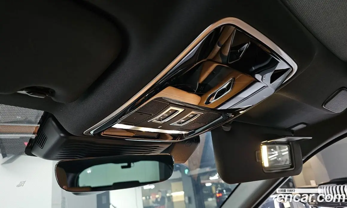 Land Rover Range Rover Velar 2022 3.0 автомат (гидро), фото 29