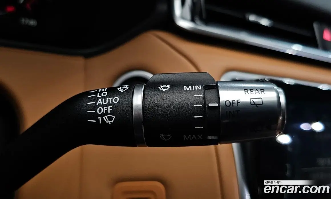 Land Rover Range Rover Velar 2022 3.0 автомат (гидро), фото 31