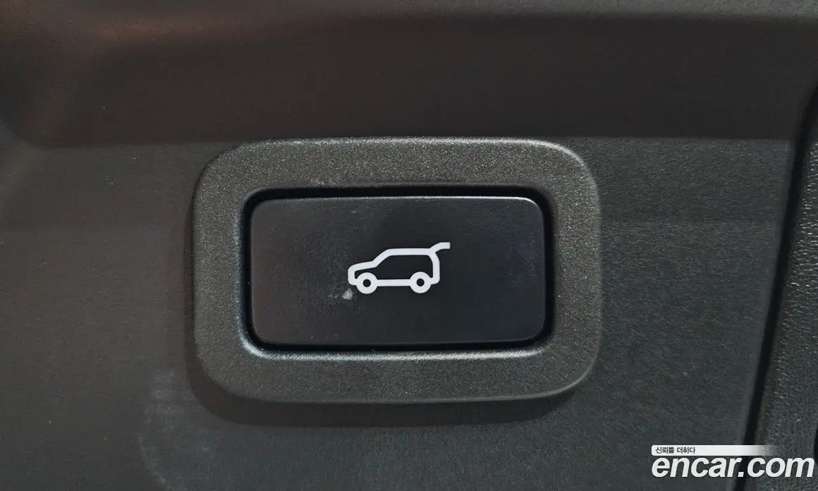 Land Rover Range Rover Velar 2022 3.0 автомат (гидро), фото 34