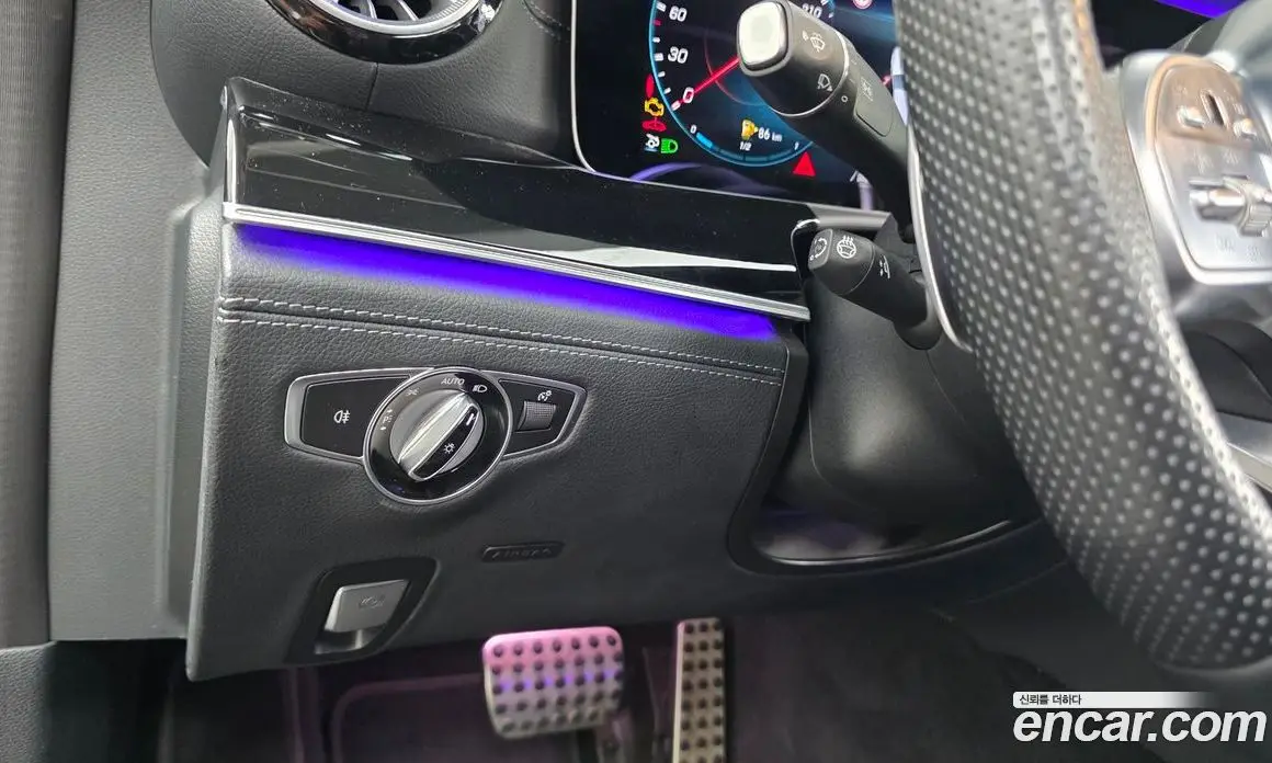 Mercedes-Benz AMG GT 2021 3.0 гидро, фото 22 Mercedes-Benz AMG GT 2021 3.0 гидро, фото 22