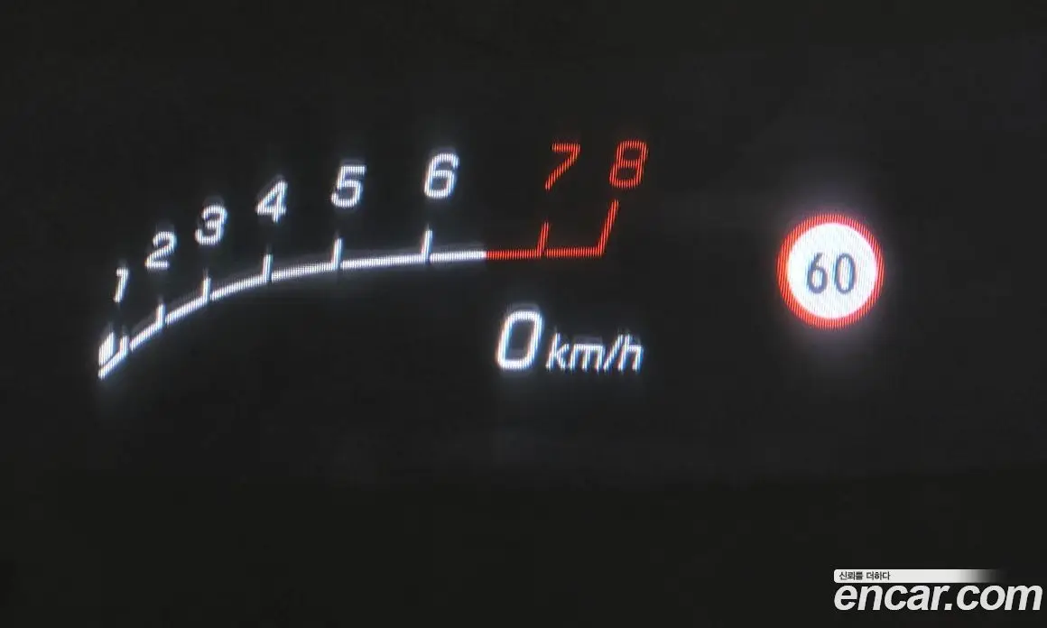Mercedes-Benz AMG GT 2021 3.0 гидро, фото 23 Mercedes-Benz AMG GT 2021 3.0 гидро, фото 23