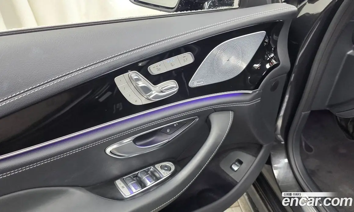 Mercedes-Benz AMG GT 2021 3.0 гидро, фото 28 Mercedes-Benz AMG GT 2021 3.0 гидро, фото 28