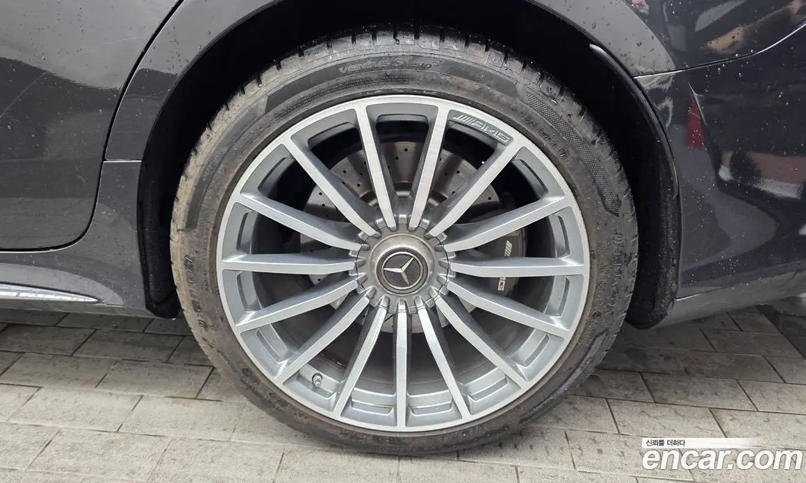 Mercedes-Benz AMG GT 2021 3.0 гидро, фото 7 Mercedes-Benz AMG GT 2021 3.0 гидро, фото 7