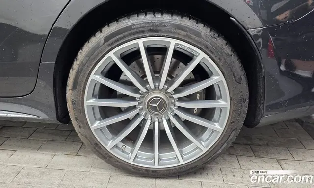 Mercedes-Benz AMG GT 2021 3.0 гидро, миниатюра 7 Mercedes-Benz AMG GT 2021 3.0 гидро, миниатюра 7