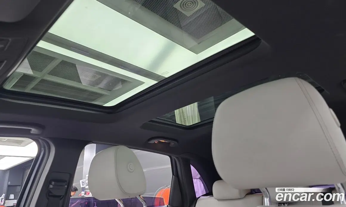 Mercedes-Benz B-Class 2017 2.1 гидро, фото 16 Mercedes-Benz B-Class 2017 2.1 гидро, фото 16
