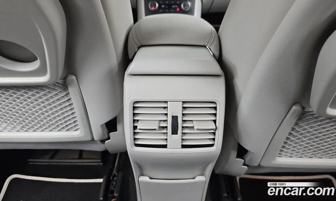 Mercedes-Benz B-Class 2017 2.1 гидро, фото 19 Mercedes-Benz B-Class 2017 2.1 гидро, фото 19