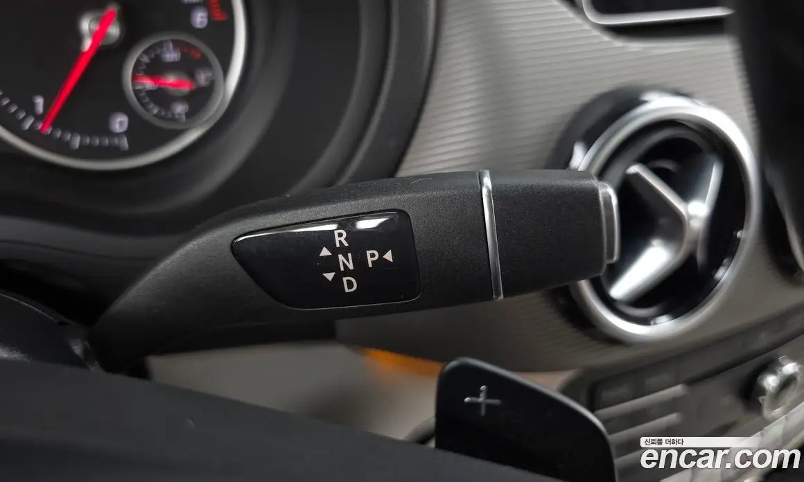 Mercedes-Benz B-Class 2017 2.1 гидро, фото 9 Mercedes-Benz B-Class 2017 2.1 гидро, фото 9