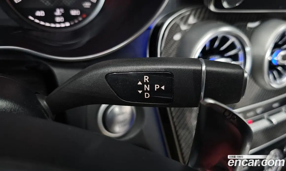 Mercedes-Benz C-Class 2017 4.0 гидро, фото 12 Mercedes-Benz C-Class 2017 4.0 гидро, фото 12