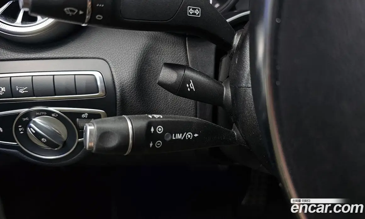Mercedes-Benz C-Class 2017 4.0 гидро, фото 24 Mercedes-Benz C-Class 2017 4.0 гидро, фото 24