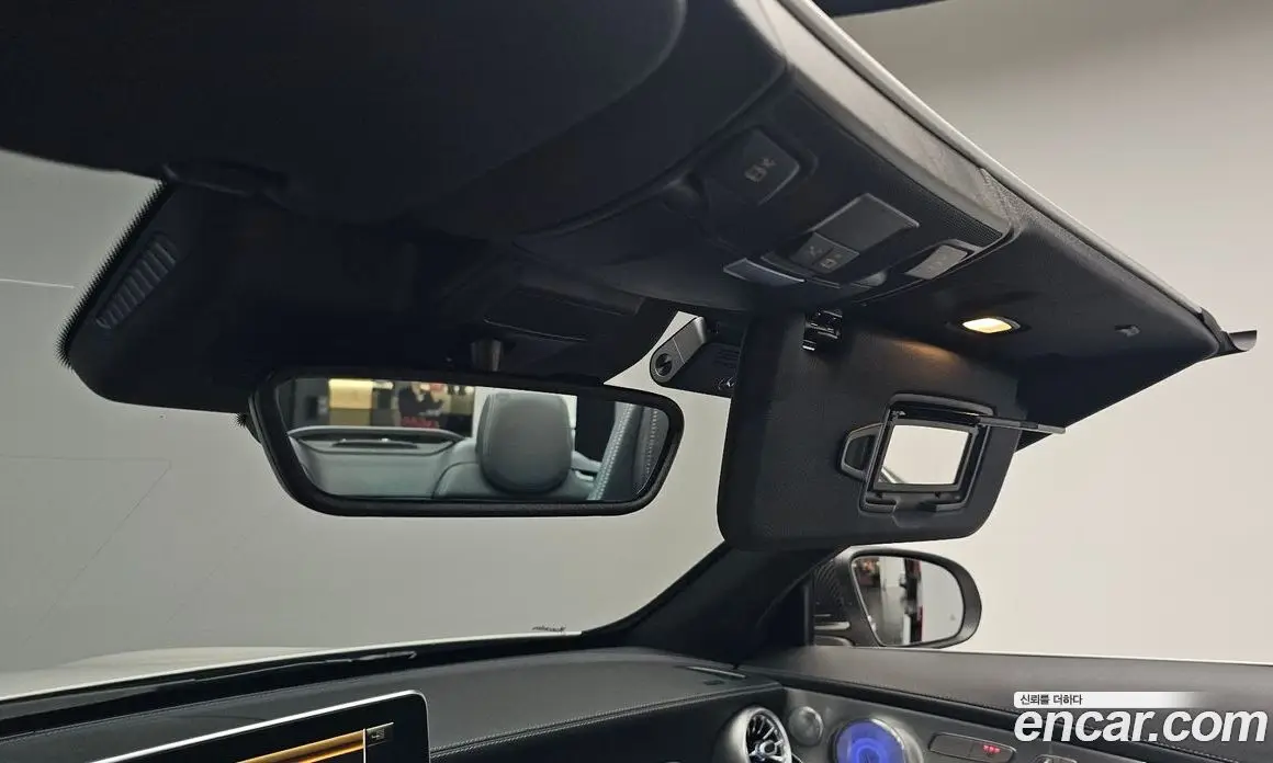 Mercedes-Benz C-Class 2017 4.0 гидро, фото 28 Mercedes-Benz C-Class 2017 4.0 гидро, фото 28