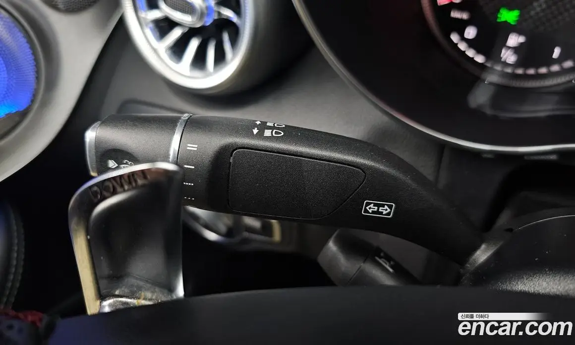 Mercedes-Benz C-Class 2017 4.0 гидро, фото 29 Mercedes-Benz C-Class 2017 4.0 гидро, фото 29