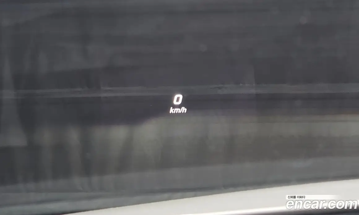 Mercedes-Benz C-Class 2017 2.0 гидро, фото 22 Mercedes-Benz C-Class 2017 2.0 гидро, фото 22