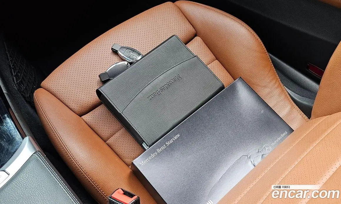Mercedes-Benz C-Class 2017 2.0 гидро, фото 26 Mercedes-Benz C-Class 2017 2.0 гидро, фото 26