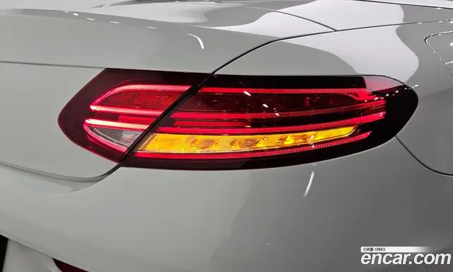 Mercedes-Benz C-Class 2017 2.0 гидро, миниатюра 8 Mercedes-Benz C-Class 2017 2.0 гидро, миниатюра 8